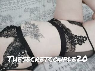 Thesecretcouple20