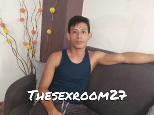 Thesexroom27