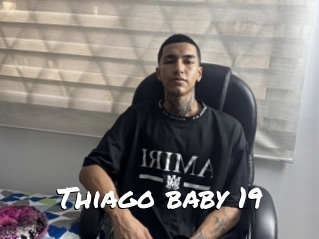 Thiago_baby_19