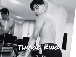 Thiago_king