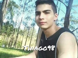 Thiago98