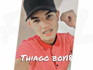 Thiago_boy18