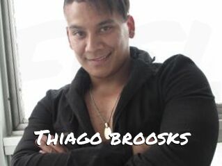 Thiago_broosks