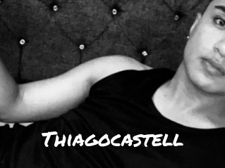 Thiagocastell