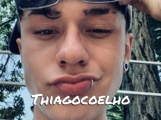 Thiagocoelho