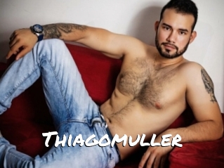 Thiagomuller