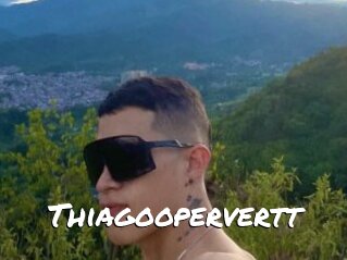 Thiagoopervertt