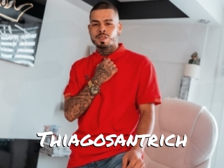 Thiagosantrich