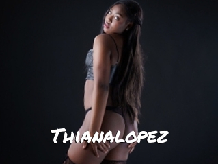 Thianalopez