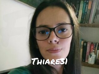 Thiare31