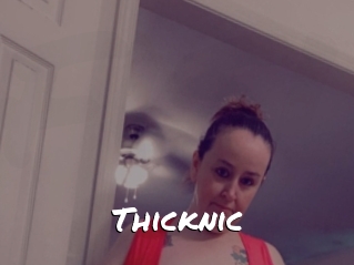 Thicknic