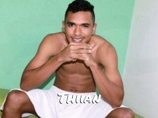 Thiian