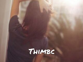 Thimbc