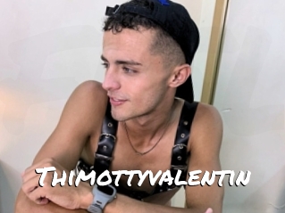 Thimottyvalentin