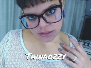 Thinaozzy
