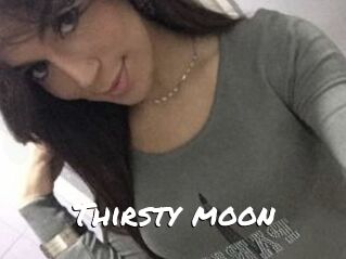 Thirsty_moon