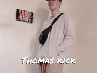 Thomas_kick