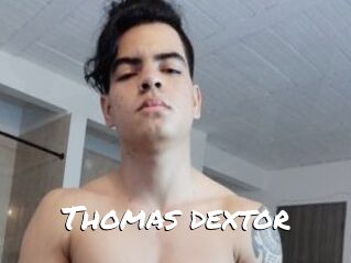 Thomas_dextor