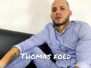 Thomas_fold