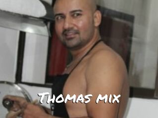 Thomas_mix