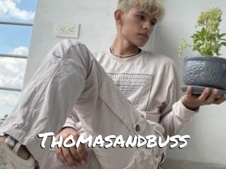 Thomasandbuss