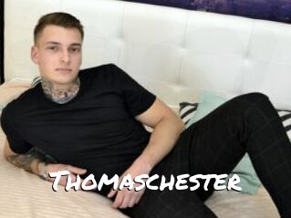 Thomaschester