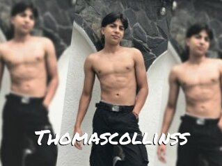 Thomascollinss