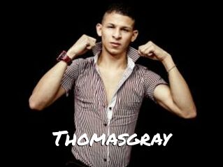 Thomasgray