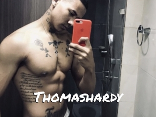 Thomashardy