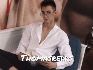 Thomasredds