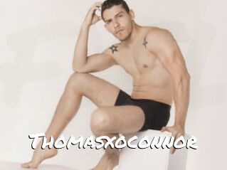 Thomasxoconnor