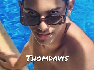 Thomdavis
