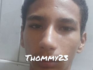 Thommy23