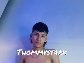 Thommystark