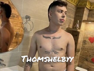 Thomshelbyy