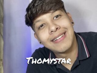 Thomystar