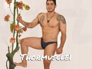 Thormuscle1