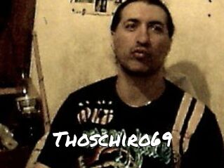 Thoschiro69