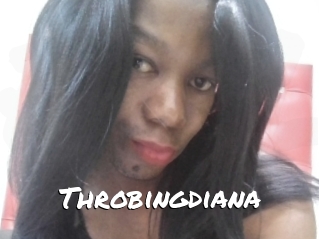 Throbingdiana