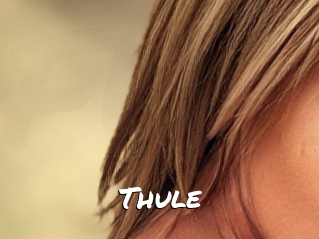 Thule