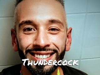 Thundercock