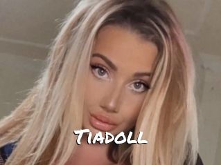 Tiadoll