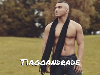 Tiagoandrade
