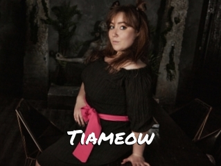 Tiameow