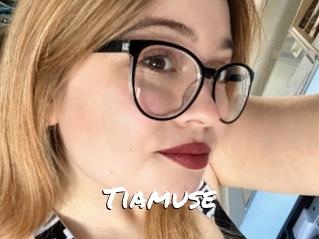 Tiamuse