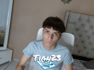 Tian23