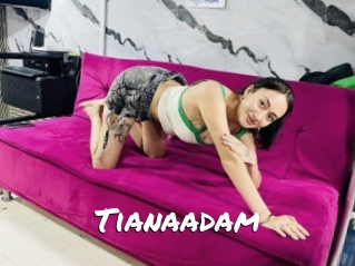 Tianaadam