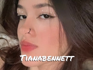 Tianabennett