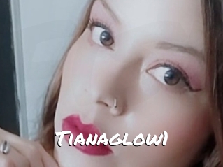 Tianaglow1