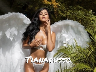 Tianarusso